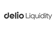 delio liquidity logo