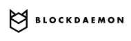 blockdaemon