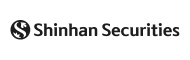 shinhan_securities